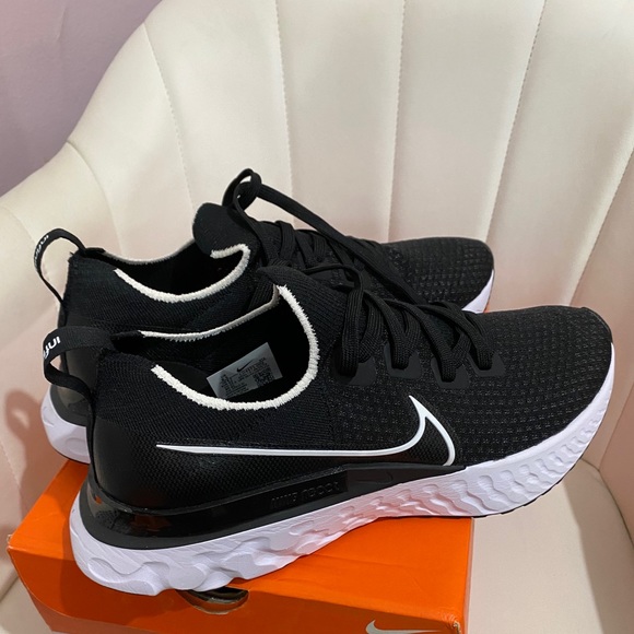 Nike infinity run - Picture 3 of 9